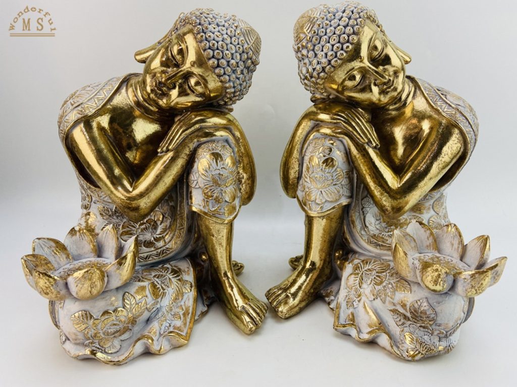 H9161e2c6c60d435ba59889c465d197b7f