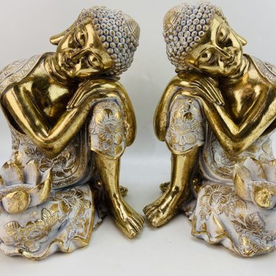 H9161e2c6c60d435ba59889c465d197b7f