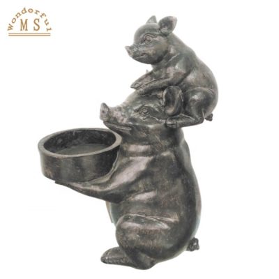 H91793b17dd8e40b4b957551bb27c55b5L