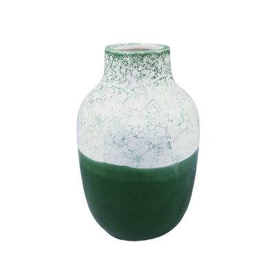 H9180f98e5b6c460cb4b3fb40347b3e7bi