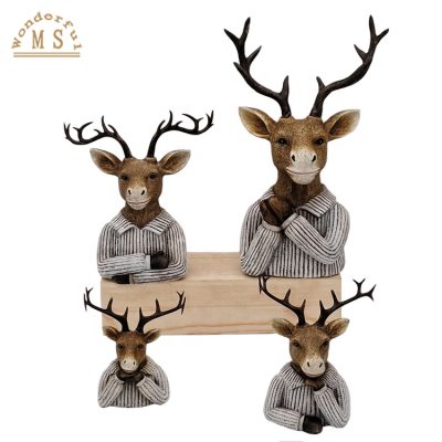 H918ef2d20d404ffcb101a57afb030d3cb