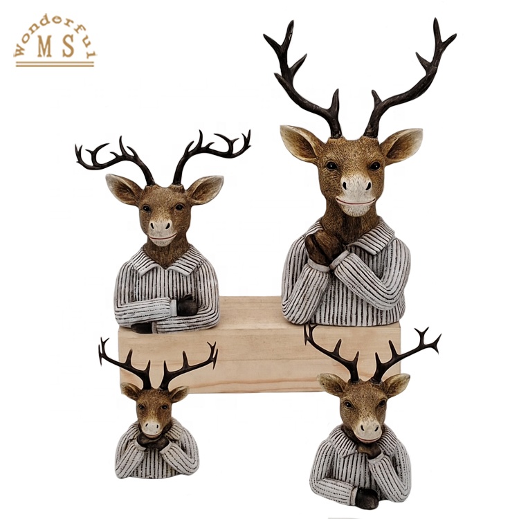 H918ef2d20d404ffcb101a57afb030d3cb