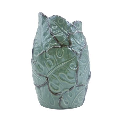 H919a9b3efd784d20aea57d9e3895c56f9