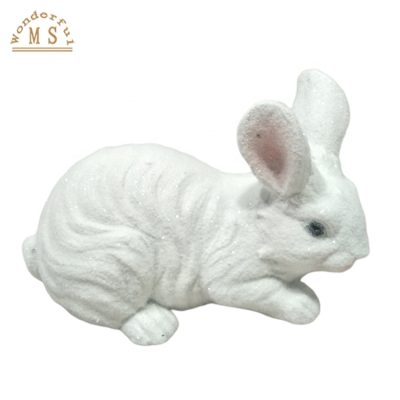 H91b91fd2c9b94404bed268082f55810fL