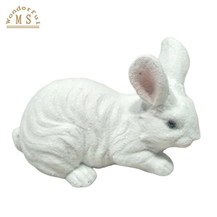 H91b91fd2c9b94404bed268082f55810fL