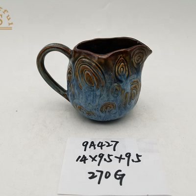 H91cf62471e9e4f379f10126a51ddd187M