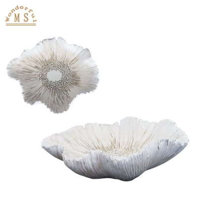 H91e91b619f8a4107b2449aa796a04d6aB