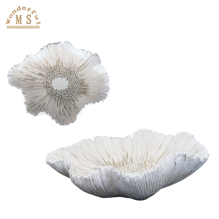 H91e91b619f8a4107b2449aa796a04d6aB