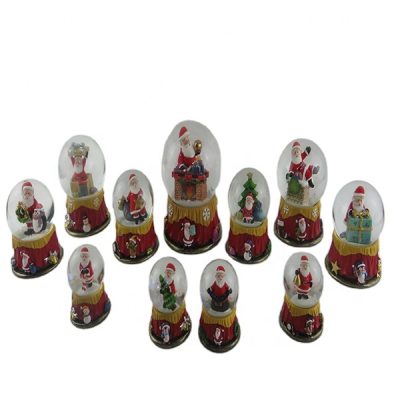 H91f96d7e4cdd4ca2a2ad2d5faf78a633c