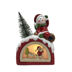 H91fe71992b984561bf37145f0f9e3617z.jpg_250x250