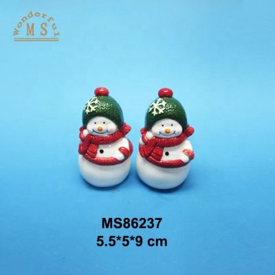 H92275fb3a198405abb319c684f0cebbd1