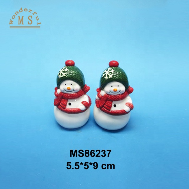 H92275fb3a198405abb319c684f0cebbd1