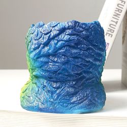 H92307069d7314462ac44ac323f05bff8M.jpg_250x250