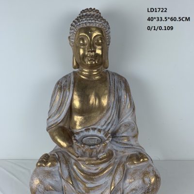 H925c740ee36f4ec09dd8e40766ecfdabV