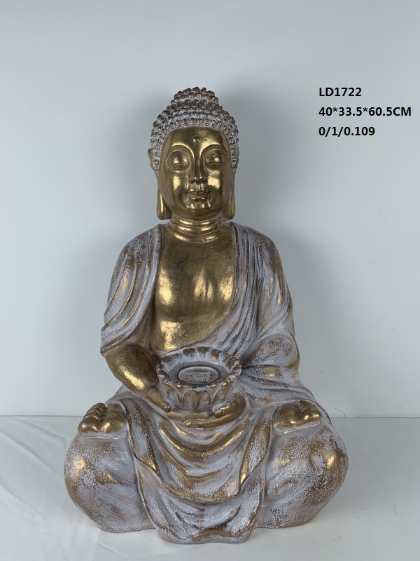 H925c740ee36f4ec09dd8e40766ecfdabV