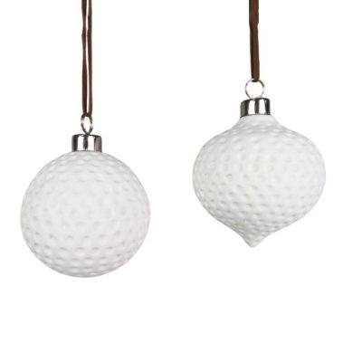 H9263fd79078f4cf28e63b0564c7d43efN