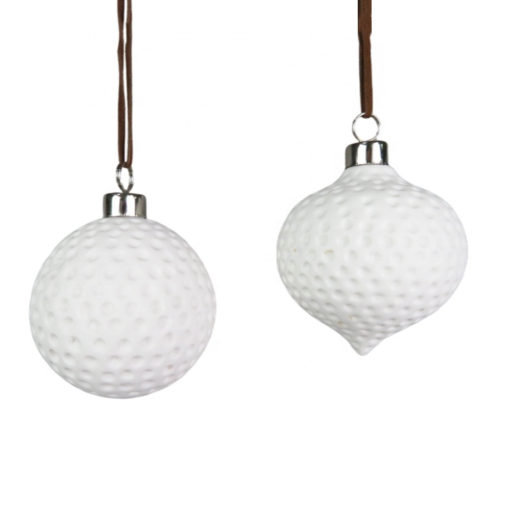 H9263fd79078f4cf28e63b0564c7d43efN