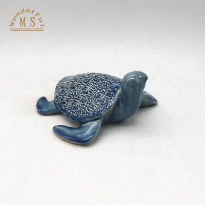 H926f1b3bde064668b054efa9dbfbded9u