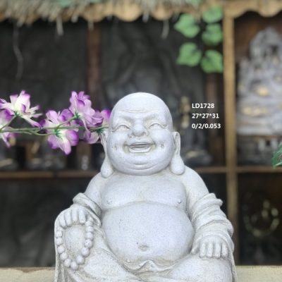 H927e948cac41424db406c0d38a7cddc7Q