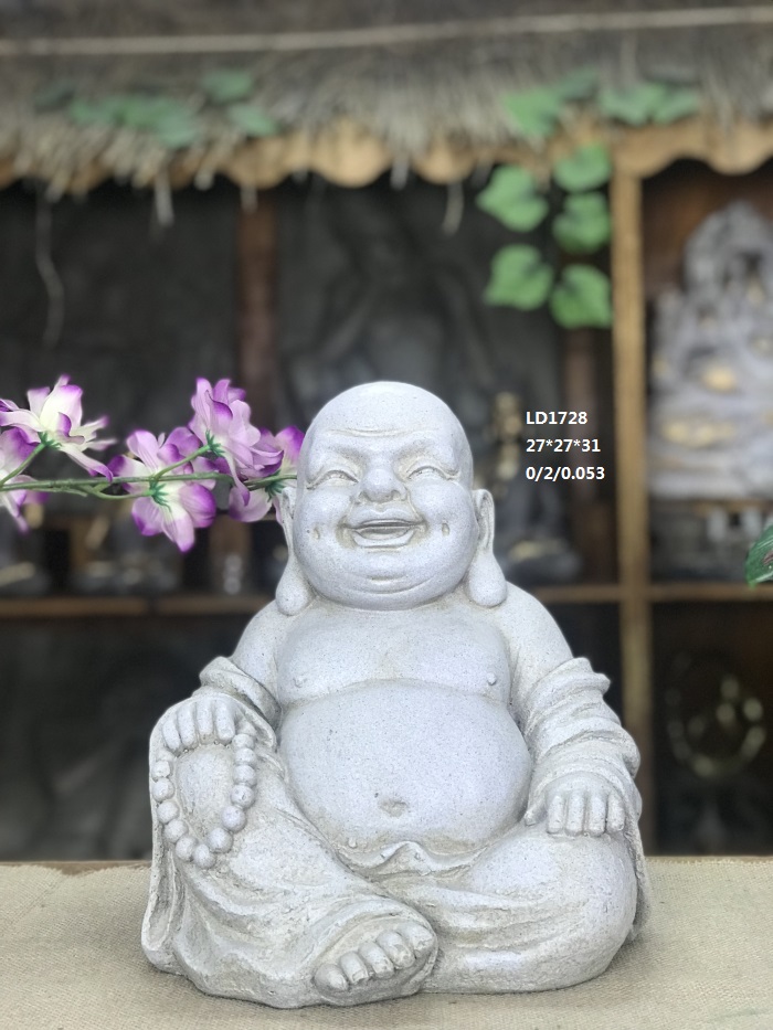 H927e948cac41424db406c0d38a7cddc7Q