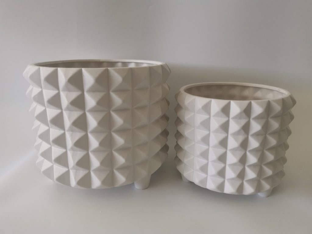 H929f621a92c84172837fc3779c09f0e4w