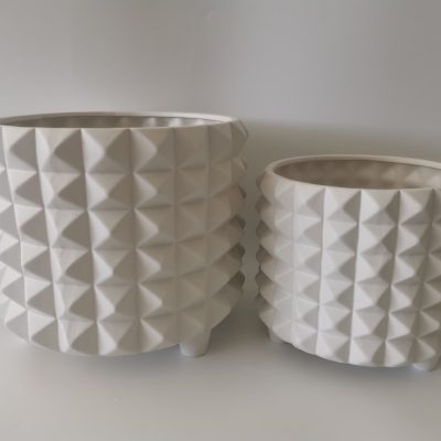 H929f621a92c84172837fc3779c09f0e4w