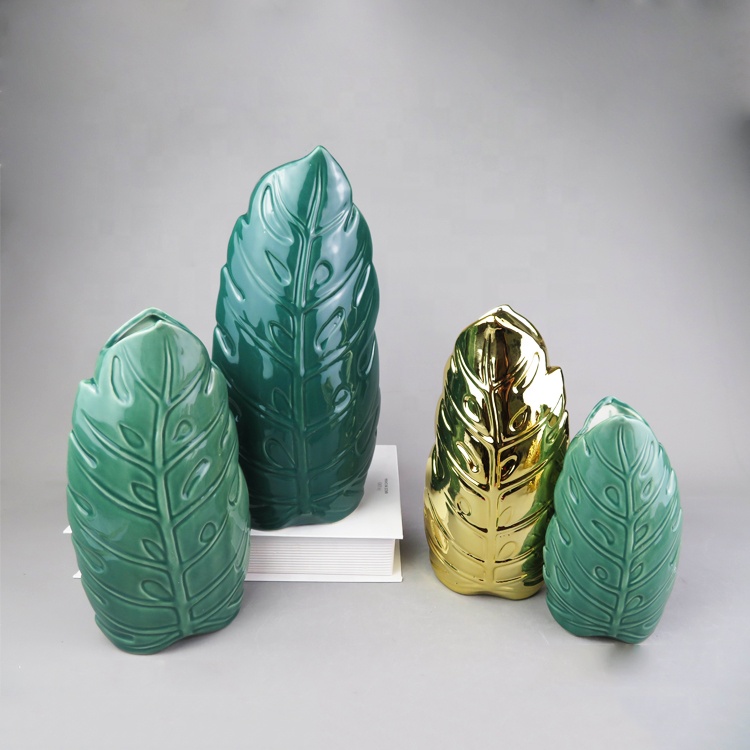 H92a0e868361948a291cc45010e0efdde9