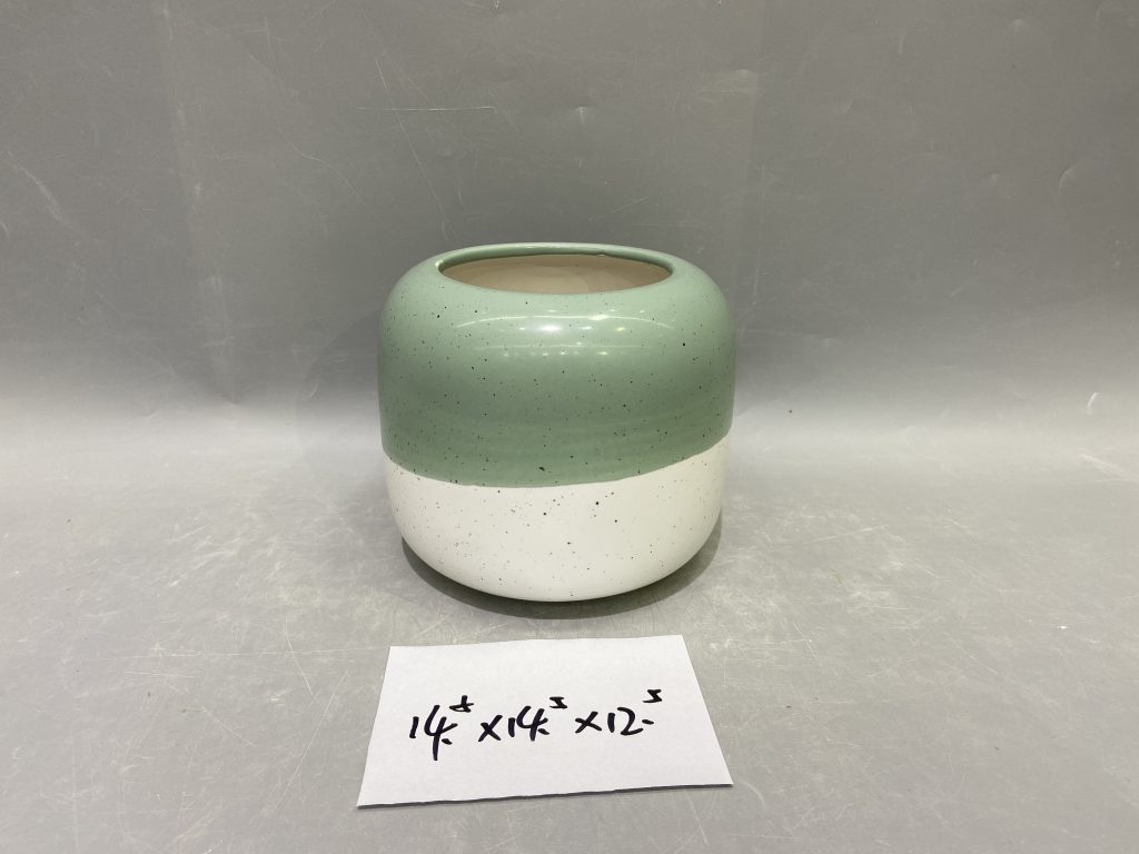 H92a1647854fc452bb9c18edb925178b92