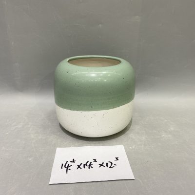 H92a1647854fc452bb9c18edb925178b92