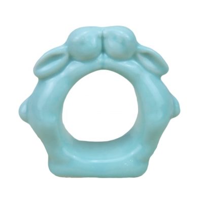 H92a69766dd3d4cd5968d5132af339e0dC