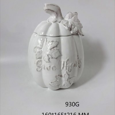 H92aac18afef645d79b70ce9f15f3d8bdz