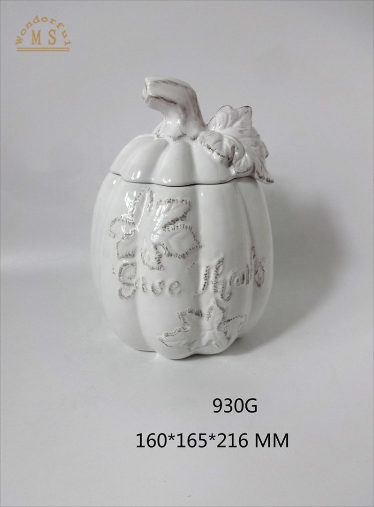 H92aac18afef645d79b70ce9f15f3d8bdz