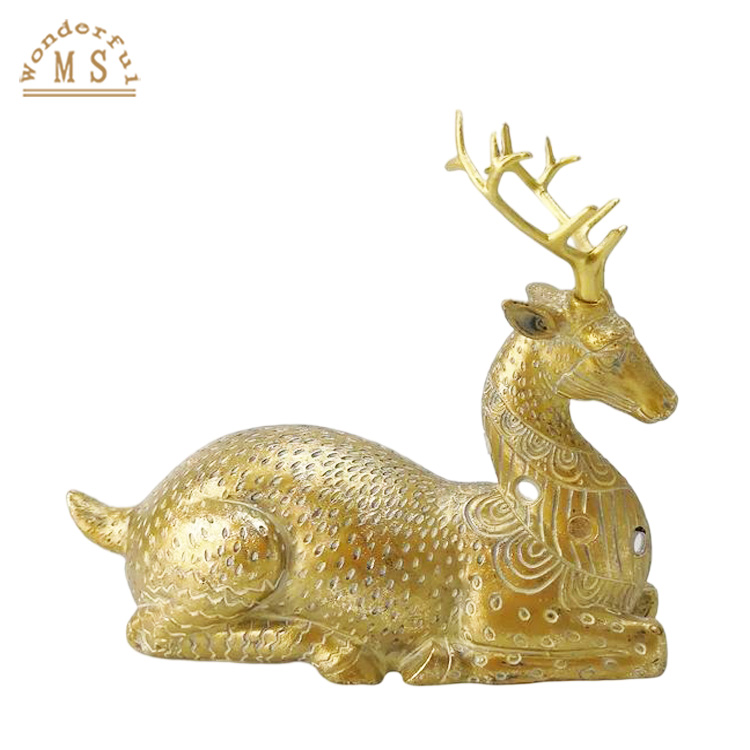 H92acdba50a094e0181ce3dfcf1ae7d12O