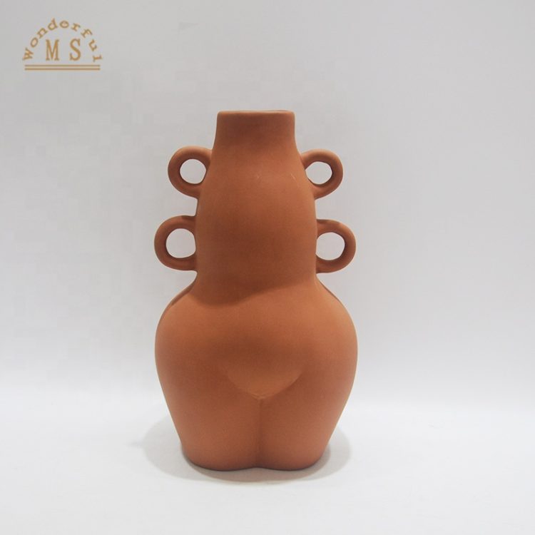 H92cee2710c684a3388932b30cd1c64d4o