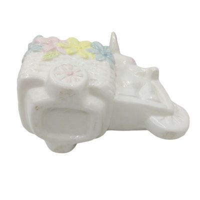 H92cf97cd895a480797e50d5ec9e01509D