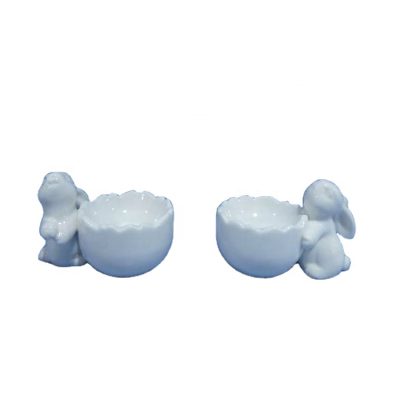 XNQcvQgf5hli7D9EHep_352466413188_mp4_264_ld_unlimit_taobao