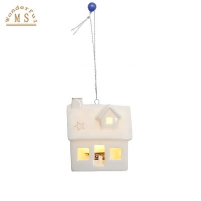 H92e466a9b77e464c908d4ba85ee48868i