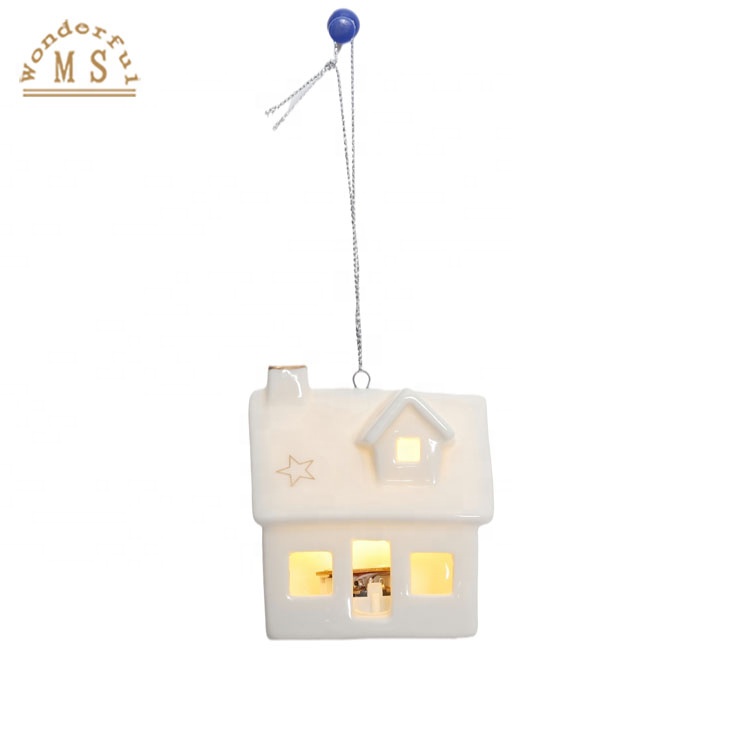 H92e466a9b77e464c908d4ba85ee48868i