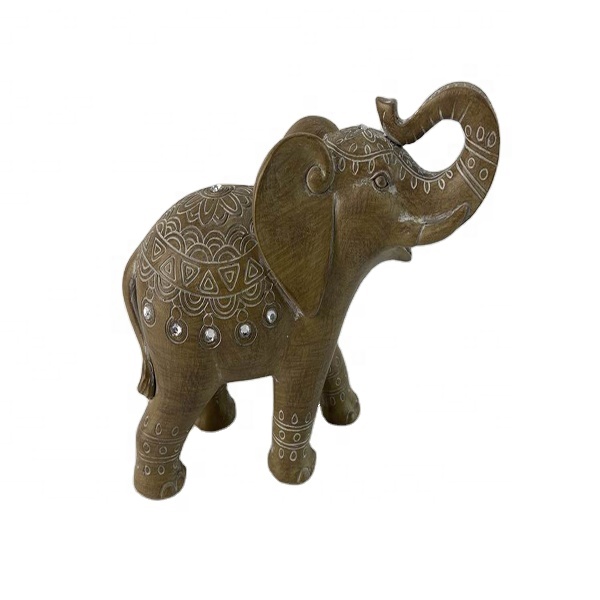 H92e70782986e4d188c325736c281e5d3V