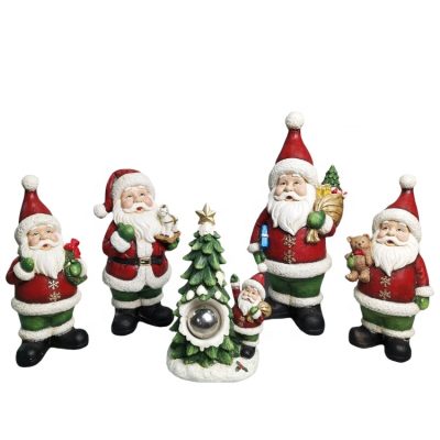 H92f2feafef1f44b583b193c2061481b1E