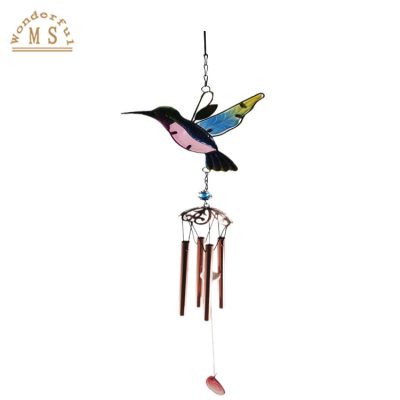 H93137e911142415bb9fa82e1aa3798514