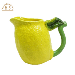 H931898546b97449db4a802d35d13afec0.jpg_250x250