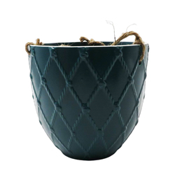 H932339ec1de345989e90b358ae2ed5faw.jpg_250x250