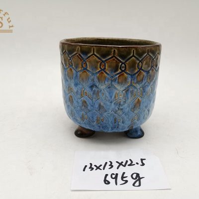 H932d90c39af04645aa0143c48ffa0ee9F