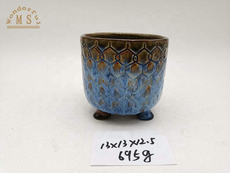 H932d90c39af04645aa0143c48ffa0ee9F