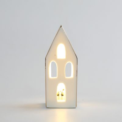 H933dce2fb26545abba0717421b299c65b