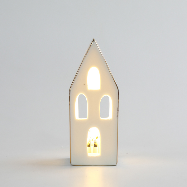 H933dce2fb26545abba0717421b299c65b