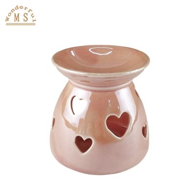 H9344abecac254ac1a26e667576472163n