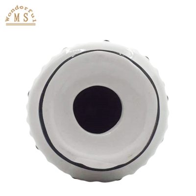 H9350418594c24f49bf0656548164a7194