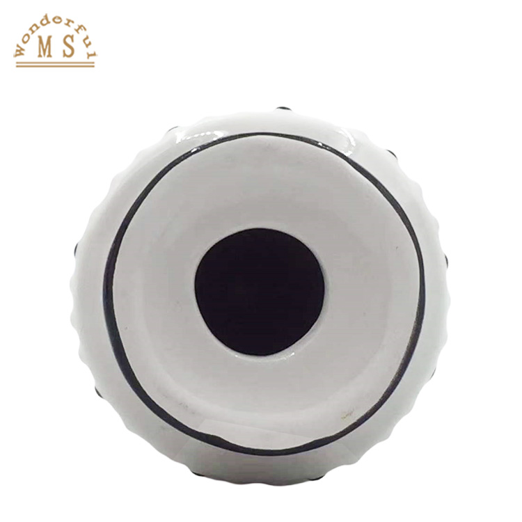 H9350418594c24f49bf0656548164a7194